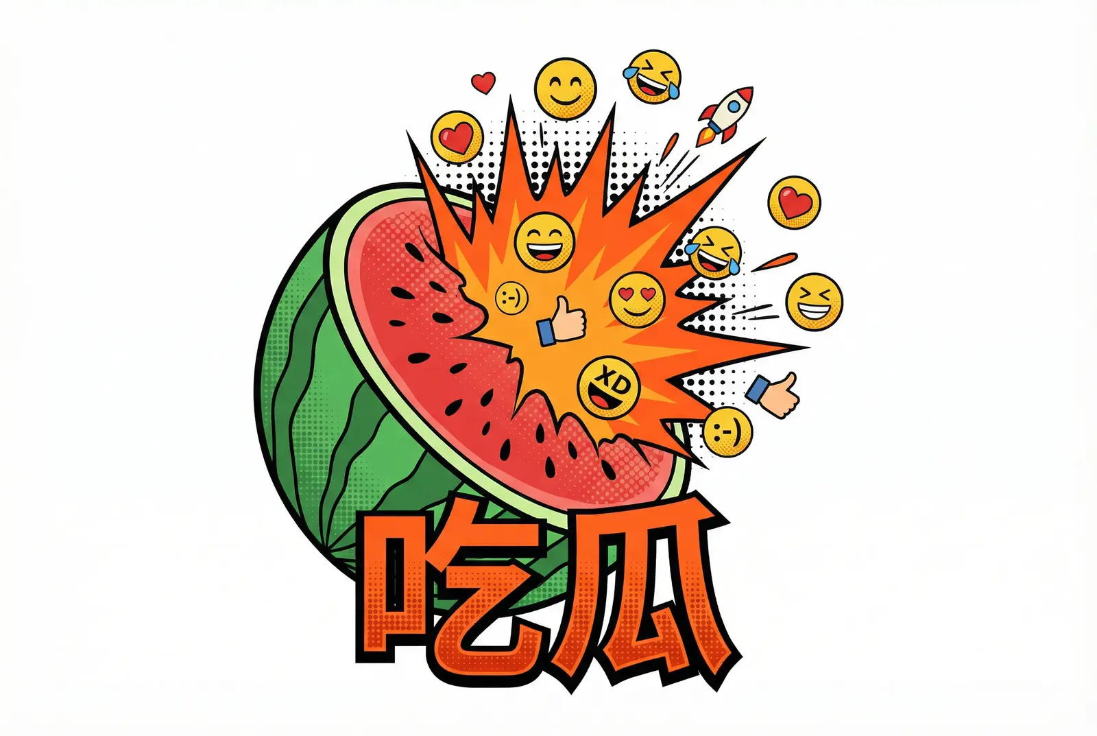 ovary 社区Logo
